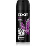 Cumpara ieftin Axe Excite deodorant spray pentru bărbați 150 ml