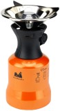 Cumpara ieftin Lampa Gatit cu Gaz ETP.
