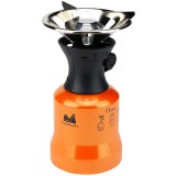 Lampa Gatit cu Gaz ETP.