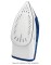 icon 5