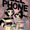 Hell Phone: Book One