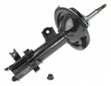 Amortizor KIA RIO II (JB) (2005 - 2016) RINGER 1542002259