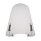 Parbriz moto cu prinderi, montaj universal 480mm/H-590mm Cod Produs: MX_NEW AB79017