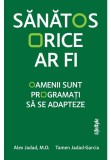 Vremea pradatorilor - Trei