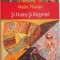SI HAMS SI REGRETEL de MATEI FLORIAN, 2009