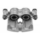 Etrier frana fata Iveco Daily 3 1999-, Stanga, sistem Brembo, Fi=2x44mm, 42548179