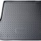 Tavita portbagaj din cauciuc premium pentru BMW X3 E83 2003-2010