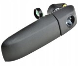 MTR 12195024 maner usa