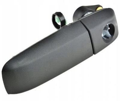 MTR 12195024 maner usa foto