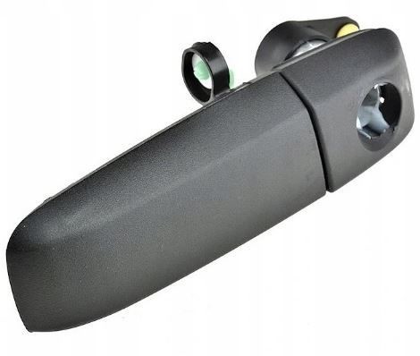 MTR 12195024 maner usa