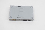 Unitate de control tuner DAB VOLVO XC60 2014 OEM: 31409953AC,31409953,31409514,31409514AA 12402262