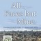 All Faces But Mine: The Poetry of Samih Al-Qasim