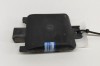 Modul de control unghi mort VW ID.4 E21 2021 OEM: 2Q0907685E,6PZ013498-35,6PZ013498 28668300