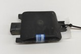 Modul de control unghi mort VW ID.4 E21 2021 OEM: 2Q0907685E,6PZ013498-35,6PZ013498 28668300