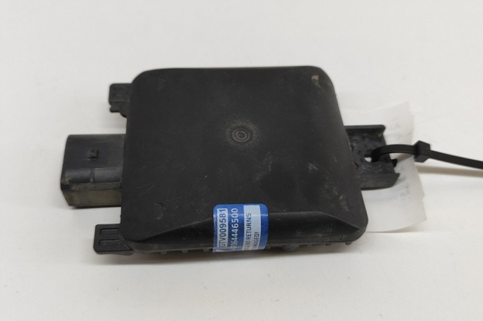 Modul de control unghi mort VW ID.4 E21 2021 OEM: 2Q0907685E,6PZ013498-35,6PZ013498 28668300