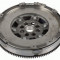 Volanta OPEL CORSA D (2006 - 2016) SACHS 2294 501 169