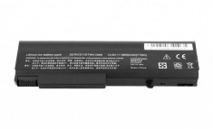 Baterie Laptop Eco Box HP 6530b 6735b 6930p (6600mAh) foto