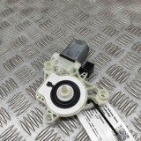 Motor macara geam ușă dreapta spate AUDI Q4 SUV F4B 2023 OEM: 4K0959881 28617475