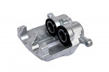 Etrier Frana Fata Stg. 96732 EDF.110