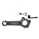 Cumpara ieftin Biela Compatibila Briggs - Stratton 10-13cp