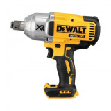 Cumpara ieftin Masina de insurubat cu impact DeWalt DCF897NT Cuplu ridicat 18 V prindere 3/4 in Cutie TSTAK