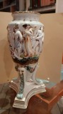 capodimonte superba vaza