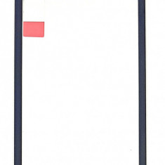 Touchscreen Huawei Y3 II 4G / Y3 II BLACK