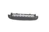 BMW 3 Gran Turismo F34 2014 OEM: 7294274 SKU: 17063370