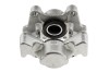 Etrier spate Opel Omega B 1994-2003, Stanga, NTY HZT-PL-042
