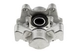 Etrier spate Opel Omega B 1994-2003, Stanga, NTY HZT-PL-042