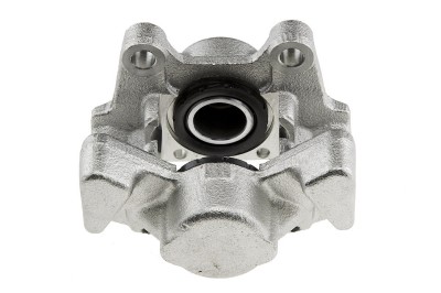 Etrier spate Opel Omega B 1994-2003, Stanga, NTY HZT-PL-042 foto