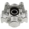 Etrier spate Opel Omega B 1994-2003, Stanga, NTY HZT-PL-042