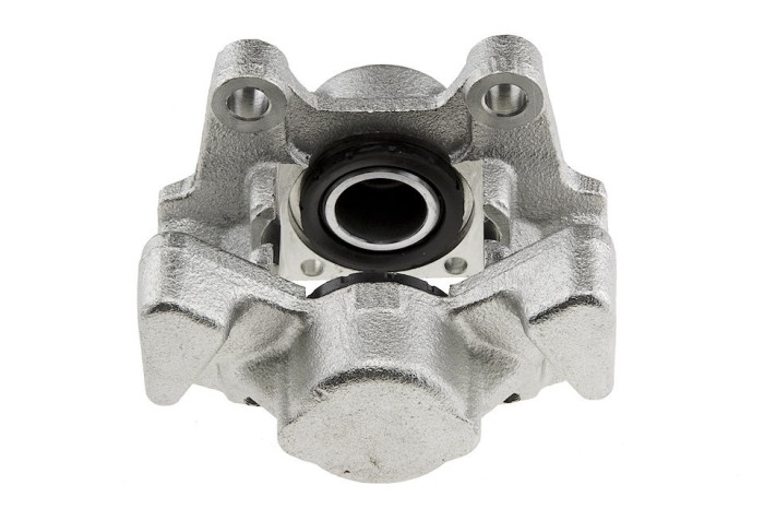 Etrier spate Opel Omega B 1994-2003, Stanga, NTY HZT-PL-042