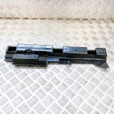 Suport prag lateral BMW 3 F30, F80 2013 OEM: 7256918 10820520