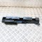 Suport prag lateral BMW 3 F30, F80 2013 OEM: 7256918 10820520