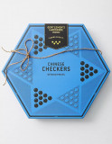 Joc Chinese Checkers | Gentlemen&#039;s Hardware