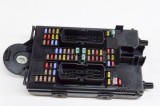 Modul panou de siguranțe VOLVO V90 II 2018 OEM: 31682732 17860140