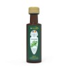 ULEI DE CORIANDRU Presat la Rece, 100ML