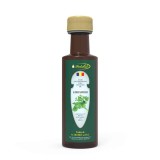 ULEI DE CORIANDRU Presat la Rece, 100ML