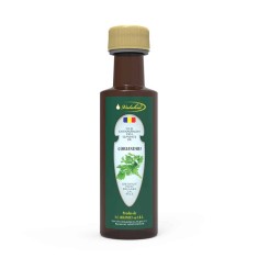 ULEI DE CORIANDRU Presat la Rece, 100ML