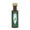 ULEI DE CORIANDRU Presat la Rece, 100ML