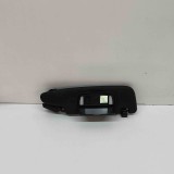 Parasolar dreapta PORSCHE 718 BOXSTER 982 2019 OEM: 982857552AK 31317281