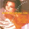 CD Various &ndash; Keep On Loving You (VG+), Pop