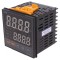 Regulator de Temperatură PID IE1