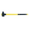 Ciocan mecanic, baros, coada fibra, 90 cm, 5 kg, Strend Pro