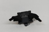 Modul de control ușă dreapta față JAGUAR F-TYPE Coupe X152 2018 OEM: HK83-14D618-CA 31377740