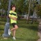 Foto  - 3
