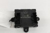 Modul de control ușă dreapta spate LAND ROVER RANGE ROVER SPORT II L494 2018 OEM: JPLA-14D620-BA 27537227