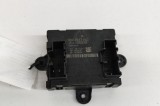 LAND ROVER RANGE ROVER SPORT II L494 2018 OEM: JPLA-14D620-BA SKU: 27537227