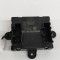 Modul de control ușă dreapta spate LAND ROVER RANGE ROVER SPORT II L494 2018 OEM: JPLA-14D620-BA 27537227